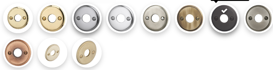 Capture d'écran 2024-11-03 134348.png